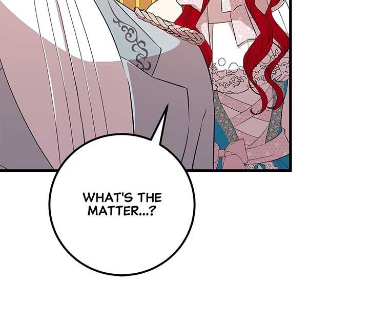 ch 95 41