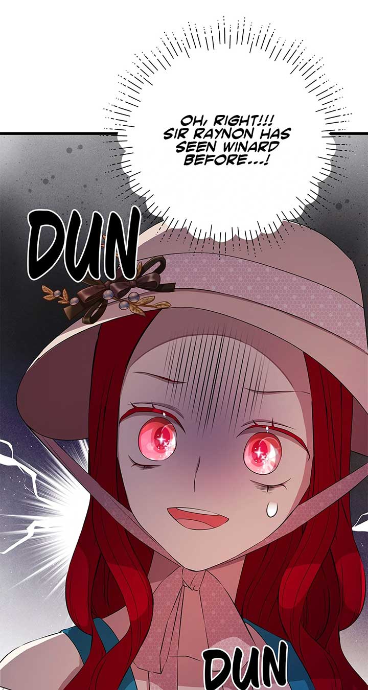 ch 95 42