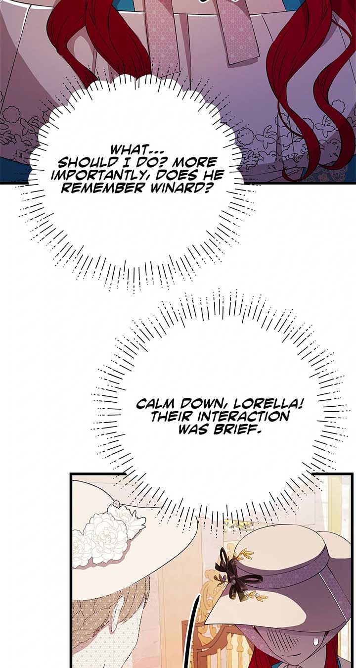 ch 95 43
