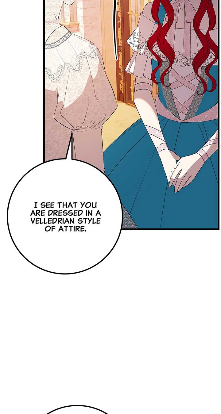 ch 95 44
