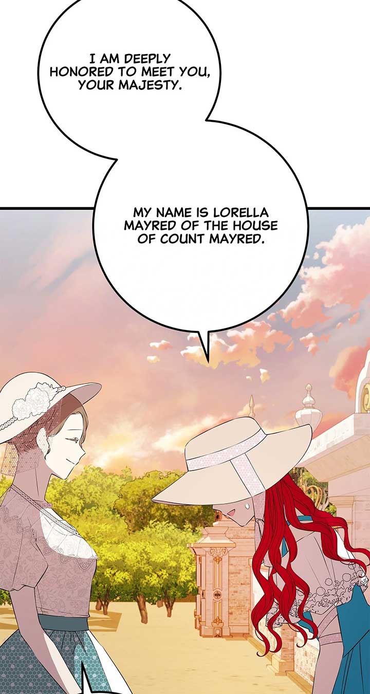 ch 95 45