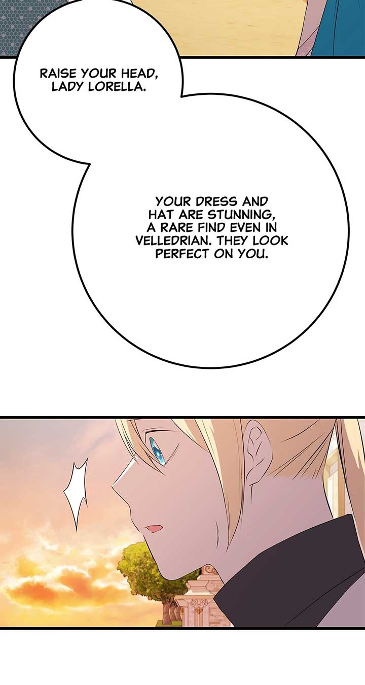 ch 95 46
