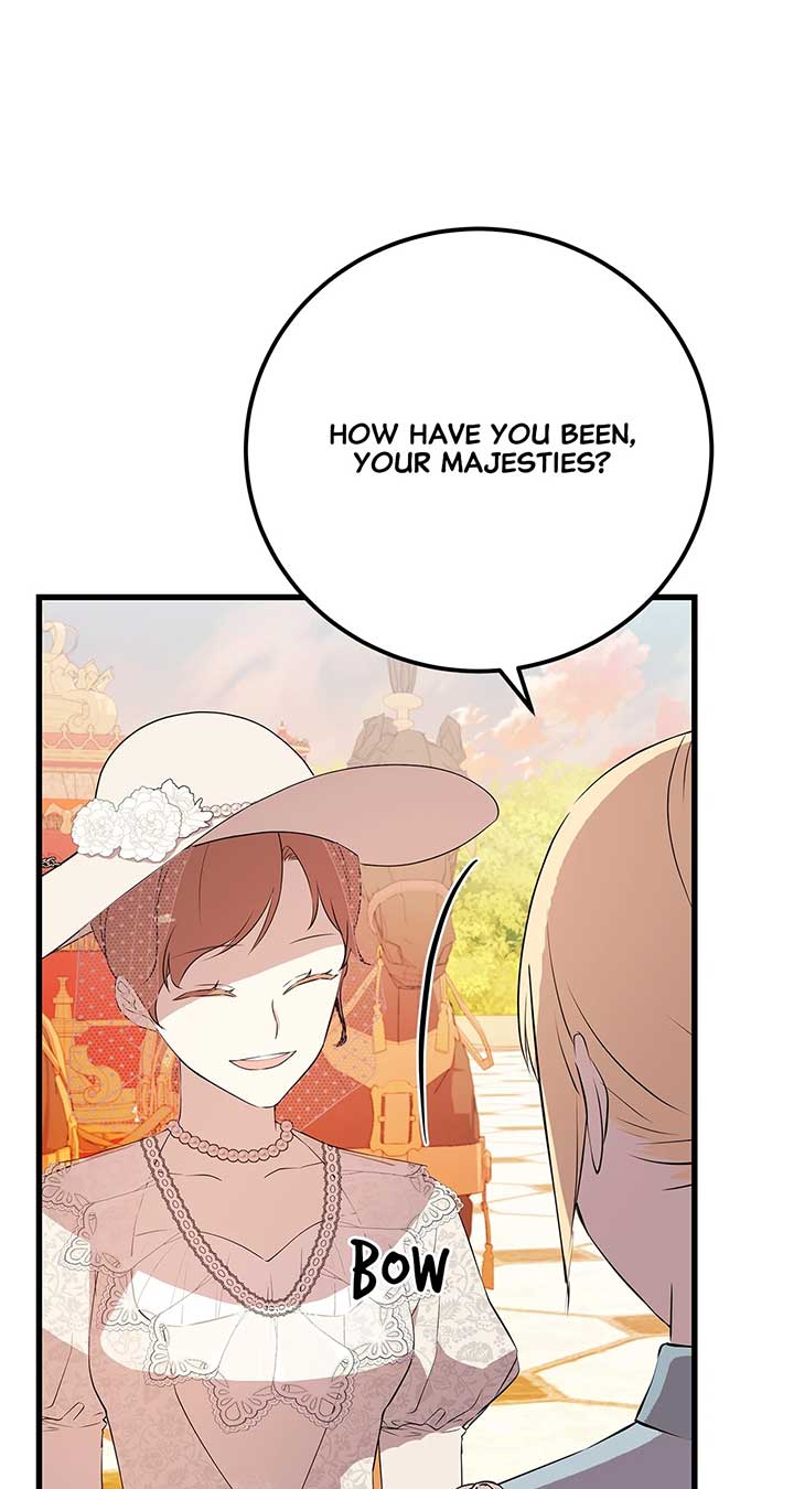 ch 95 47