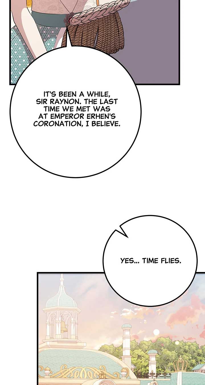 ch 95 48
