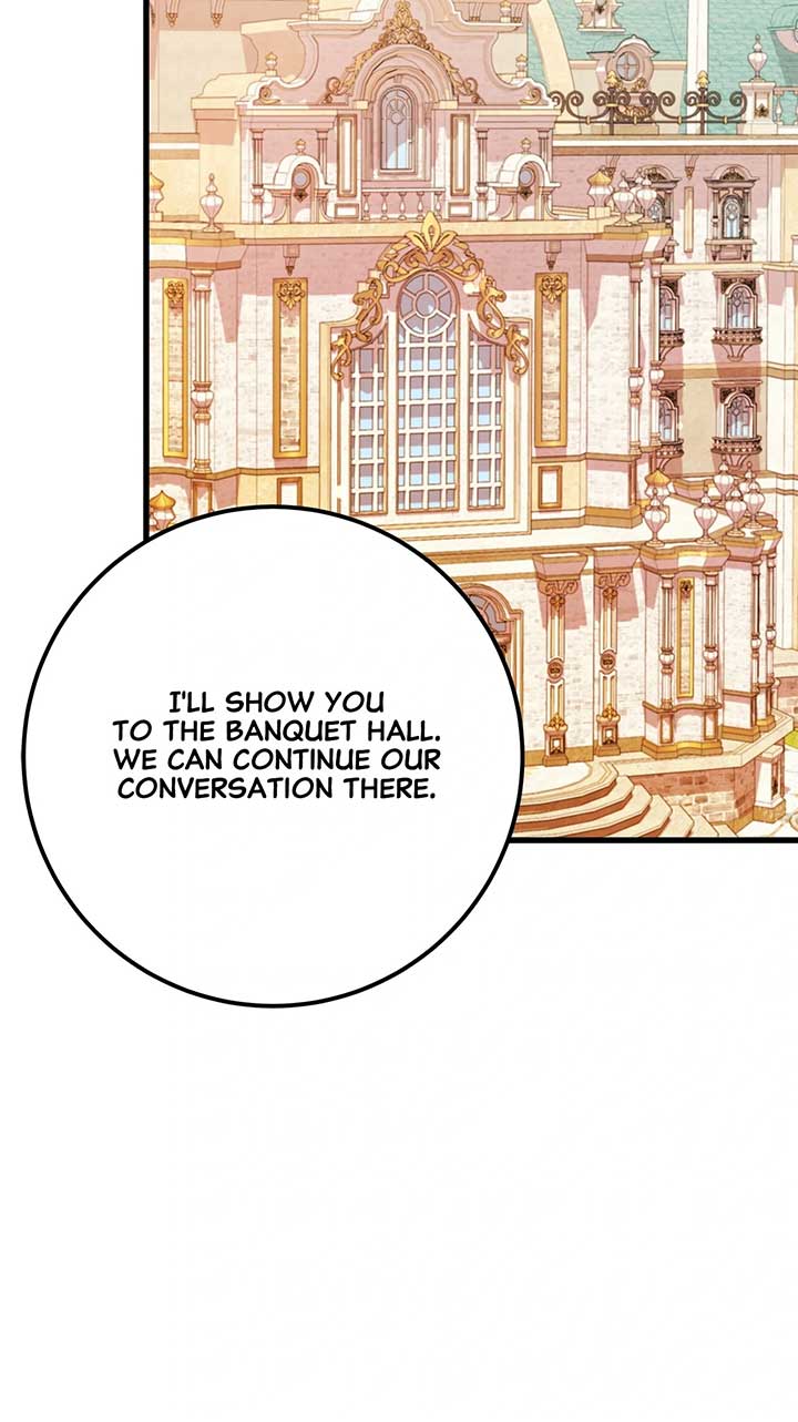 ch 95 49