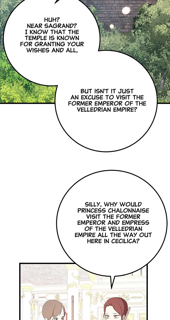 ch 95 5