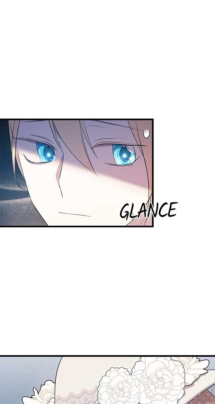 ch 95 51