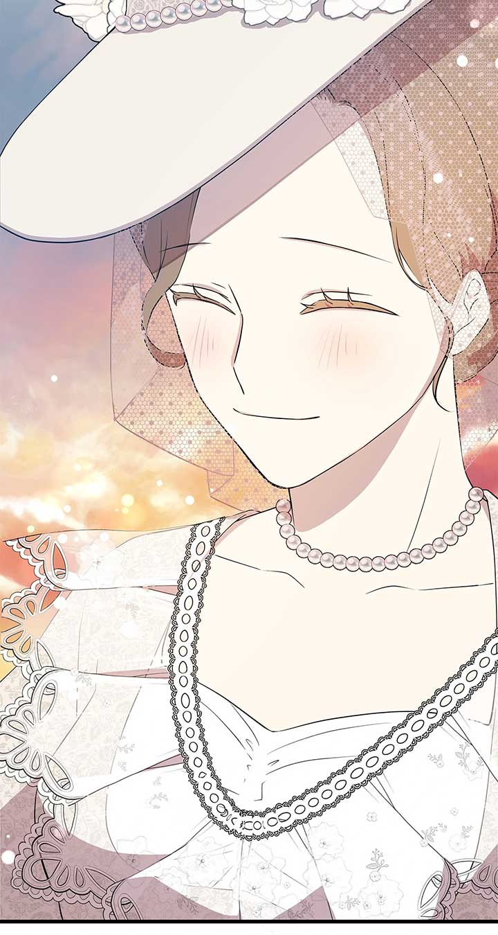 ch 95 52