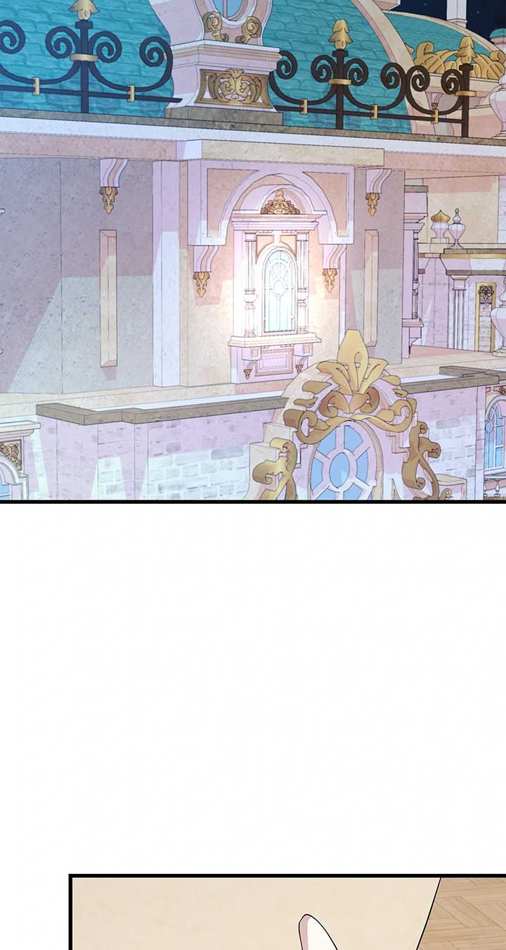 ch 95 54