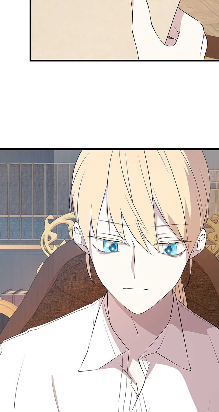 ch 95 55