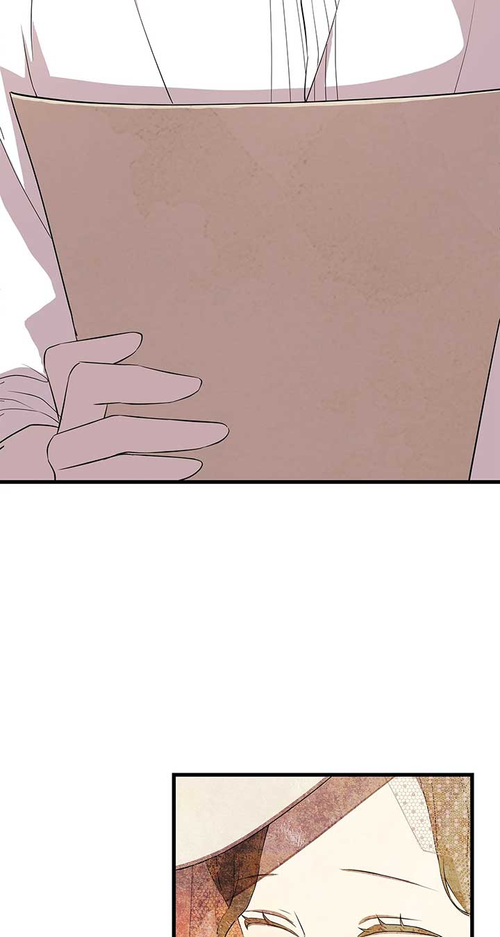 ch 95 56