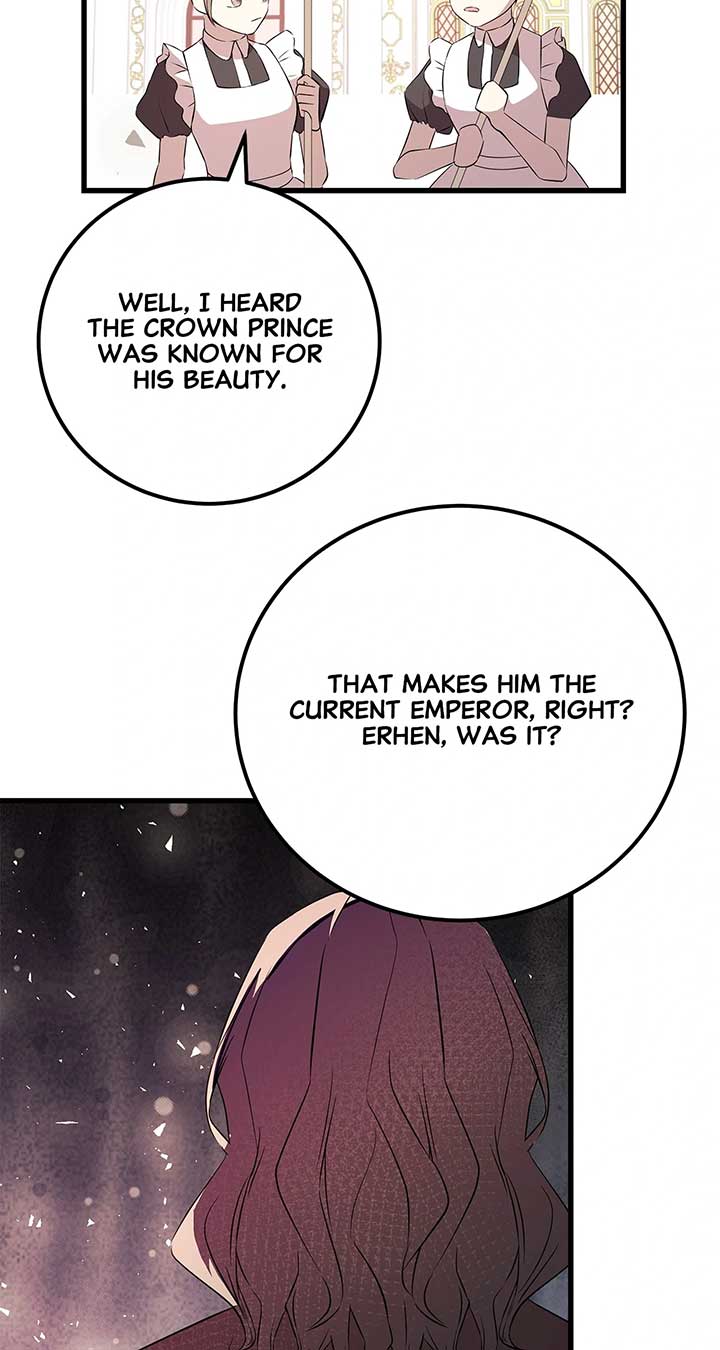 ch 95 6