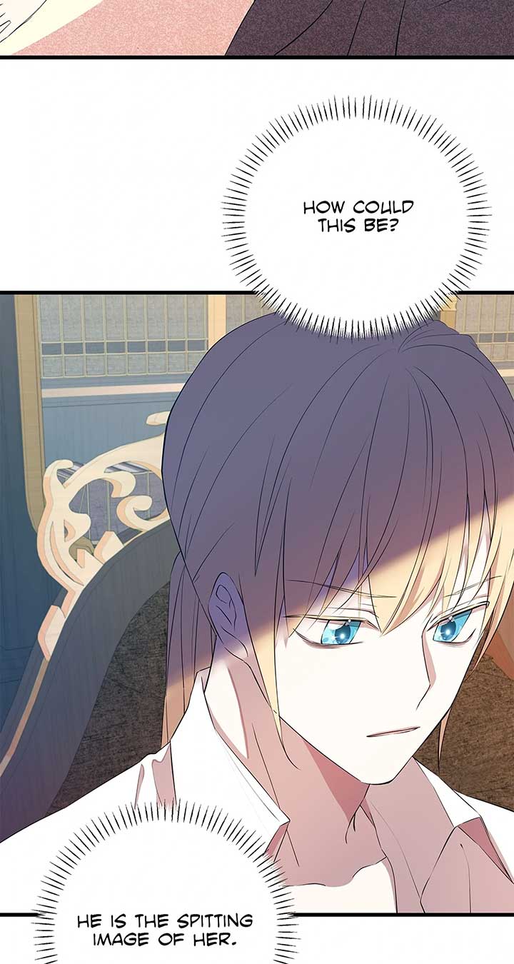 ch 95 60