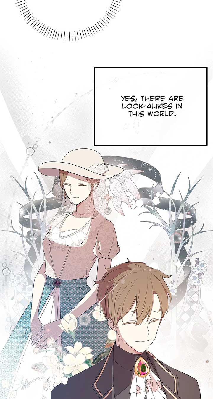 ch 95 61