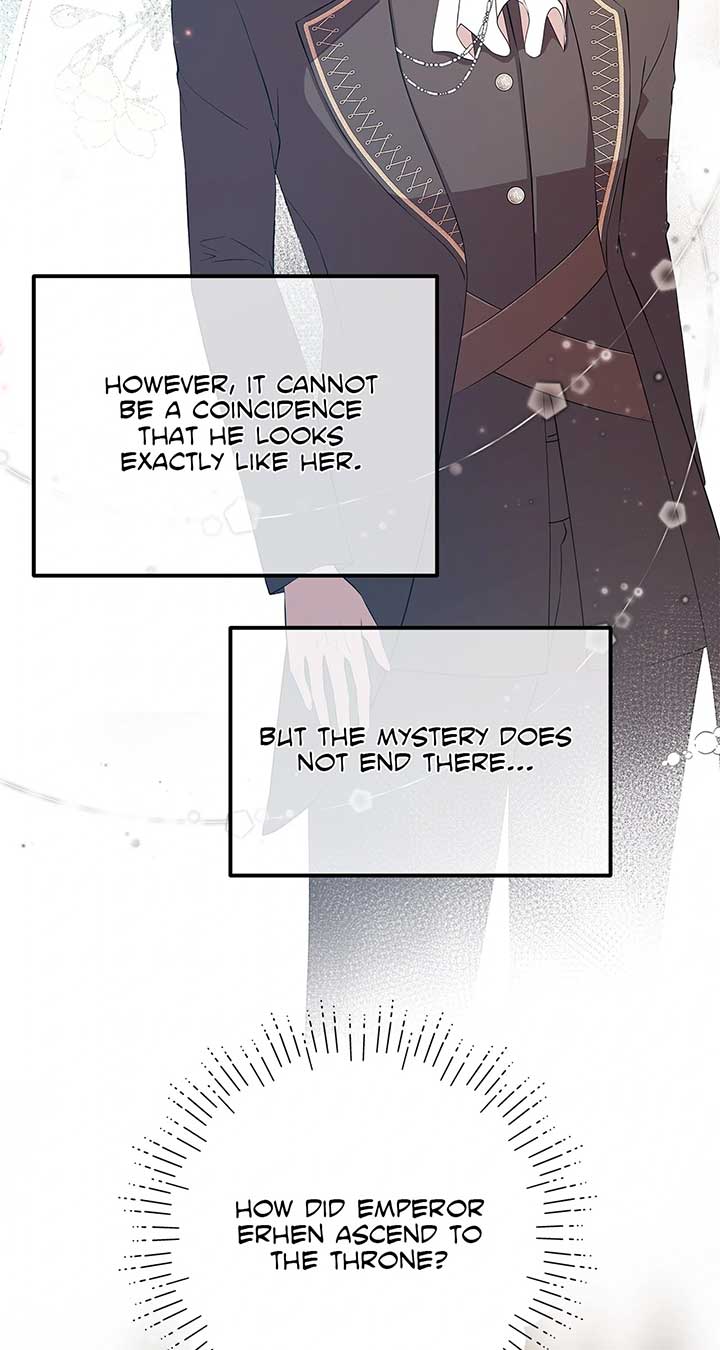 ch 95 62