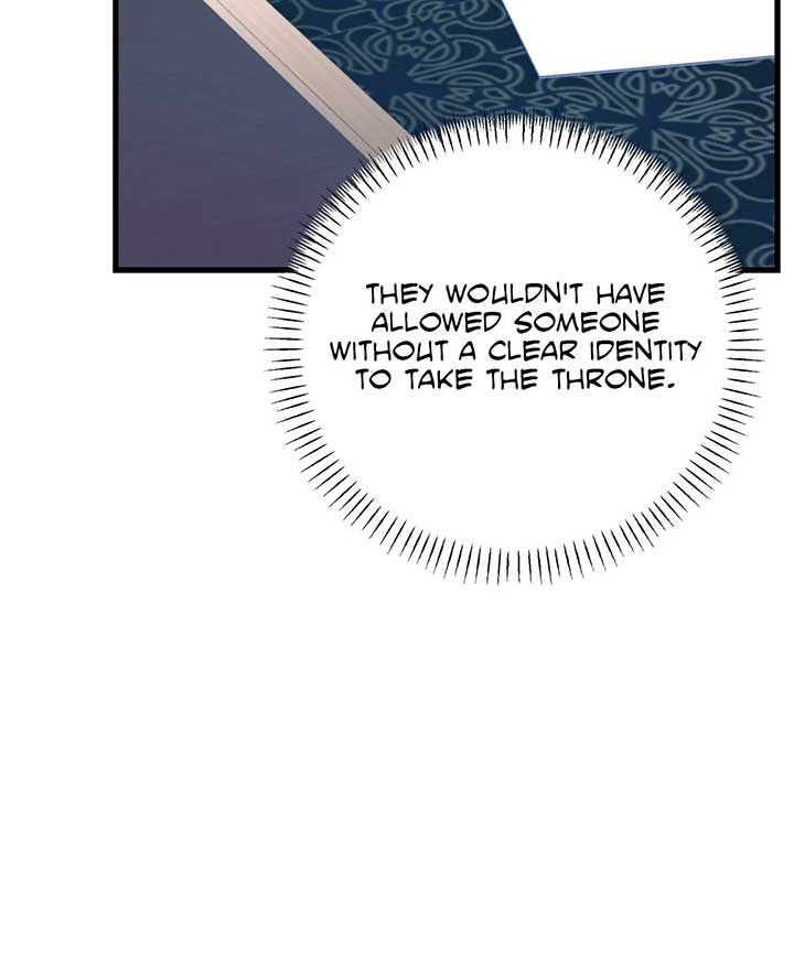 ch 95 65