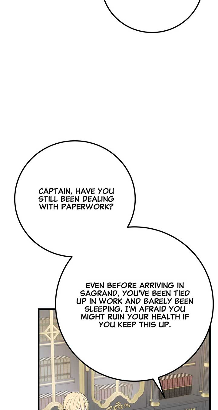 ch 95 68