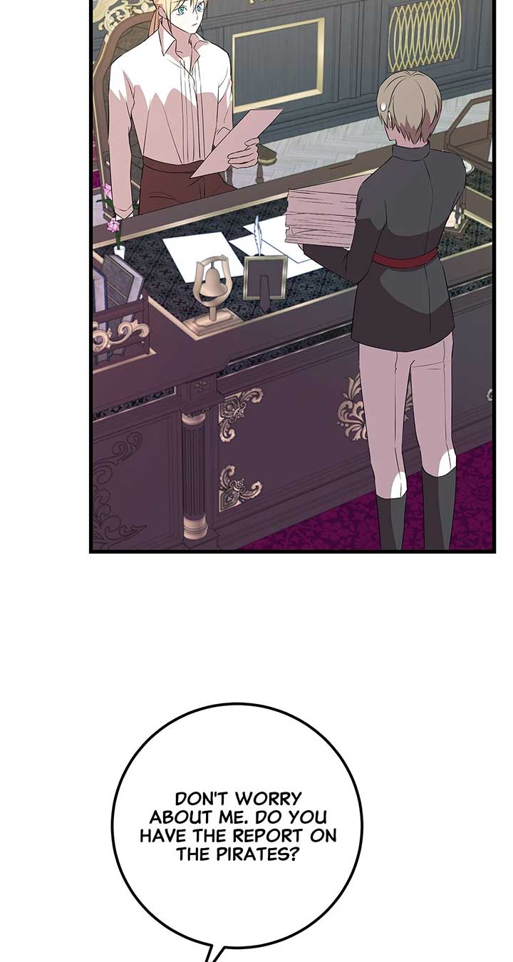 ch 95 69