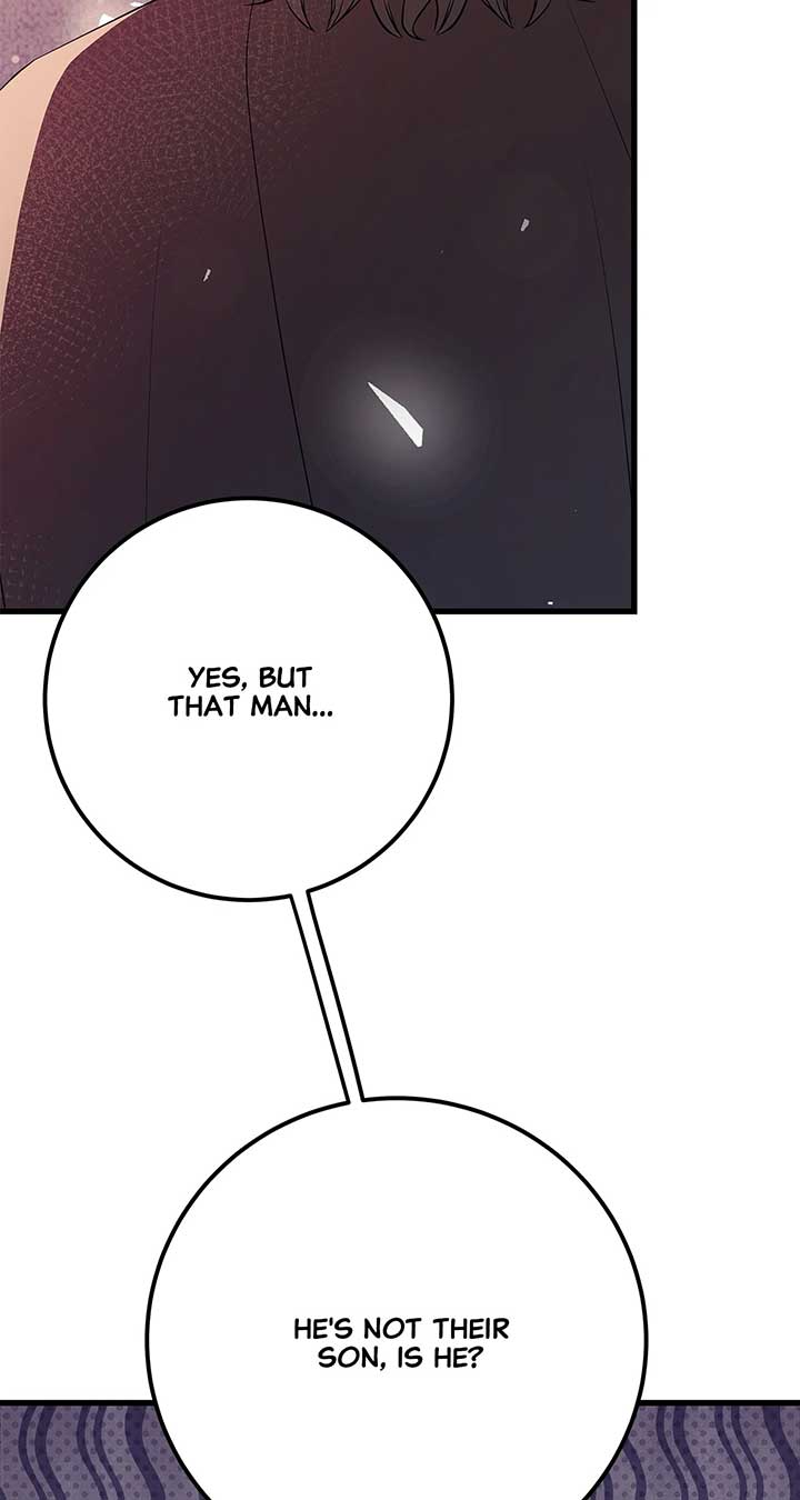 ch 95 7