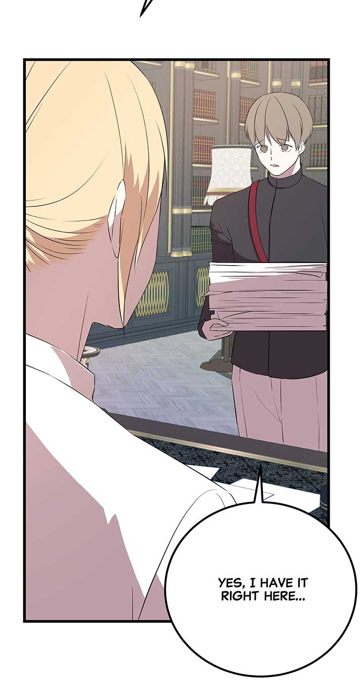 ch 95 70