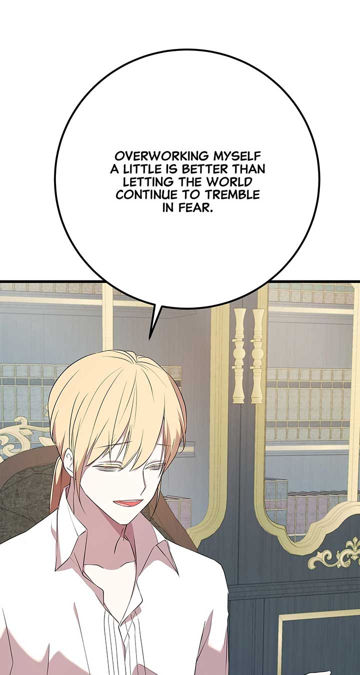 ch 95 71