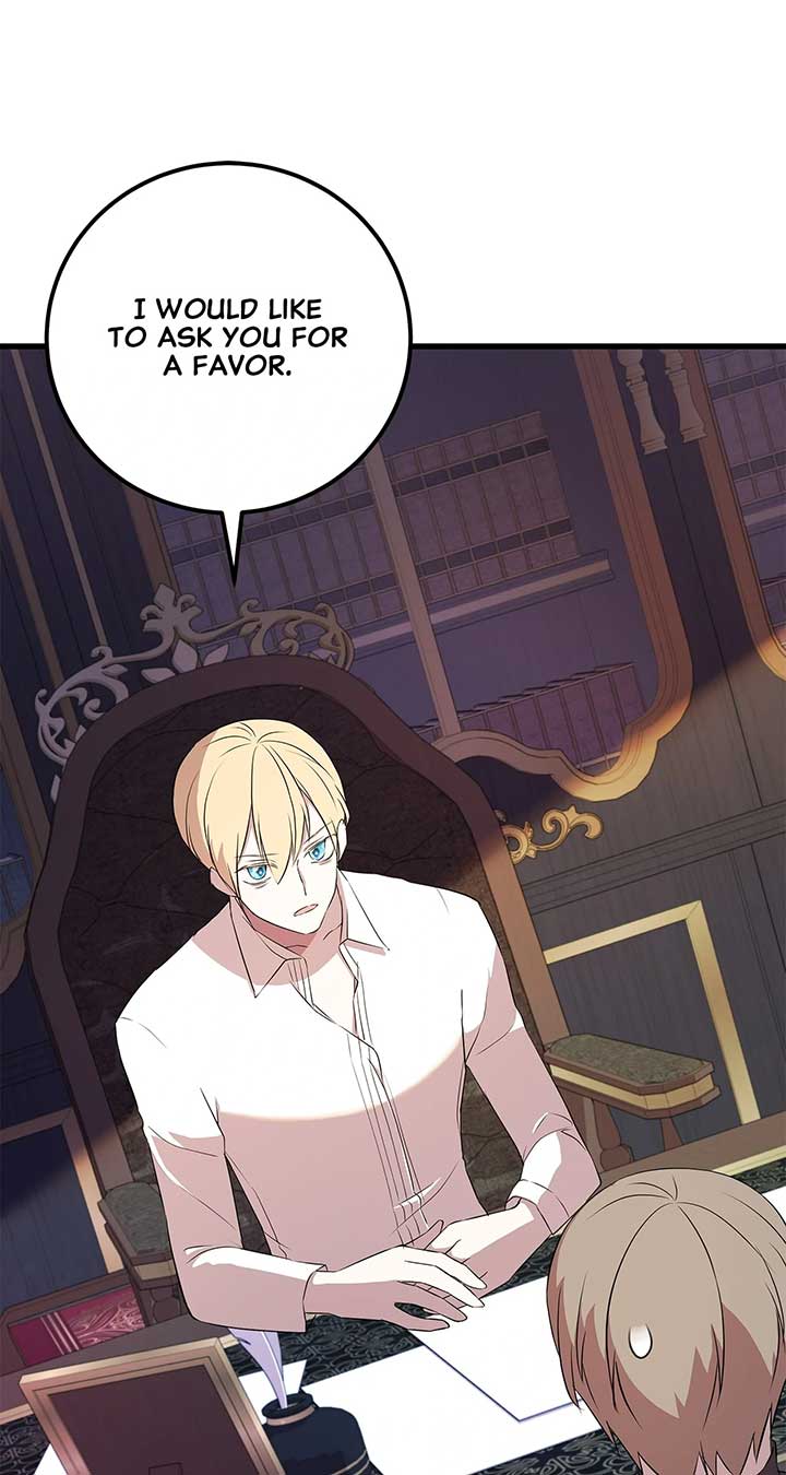 ch 95 74