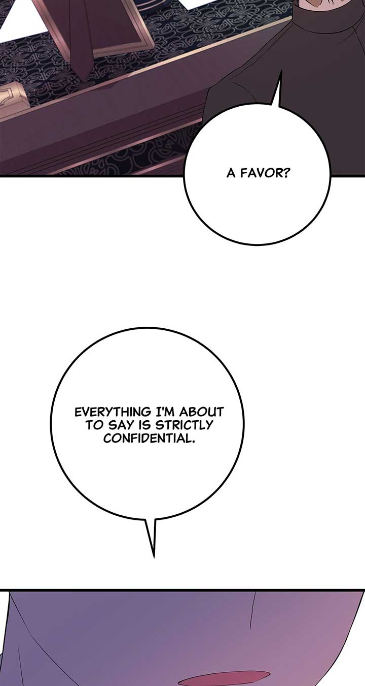 ch 95 75