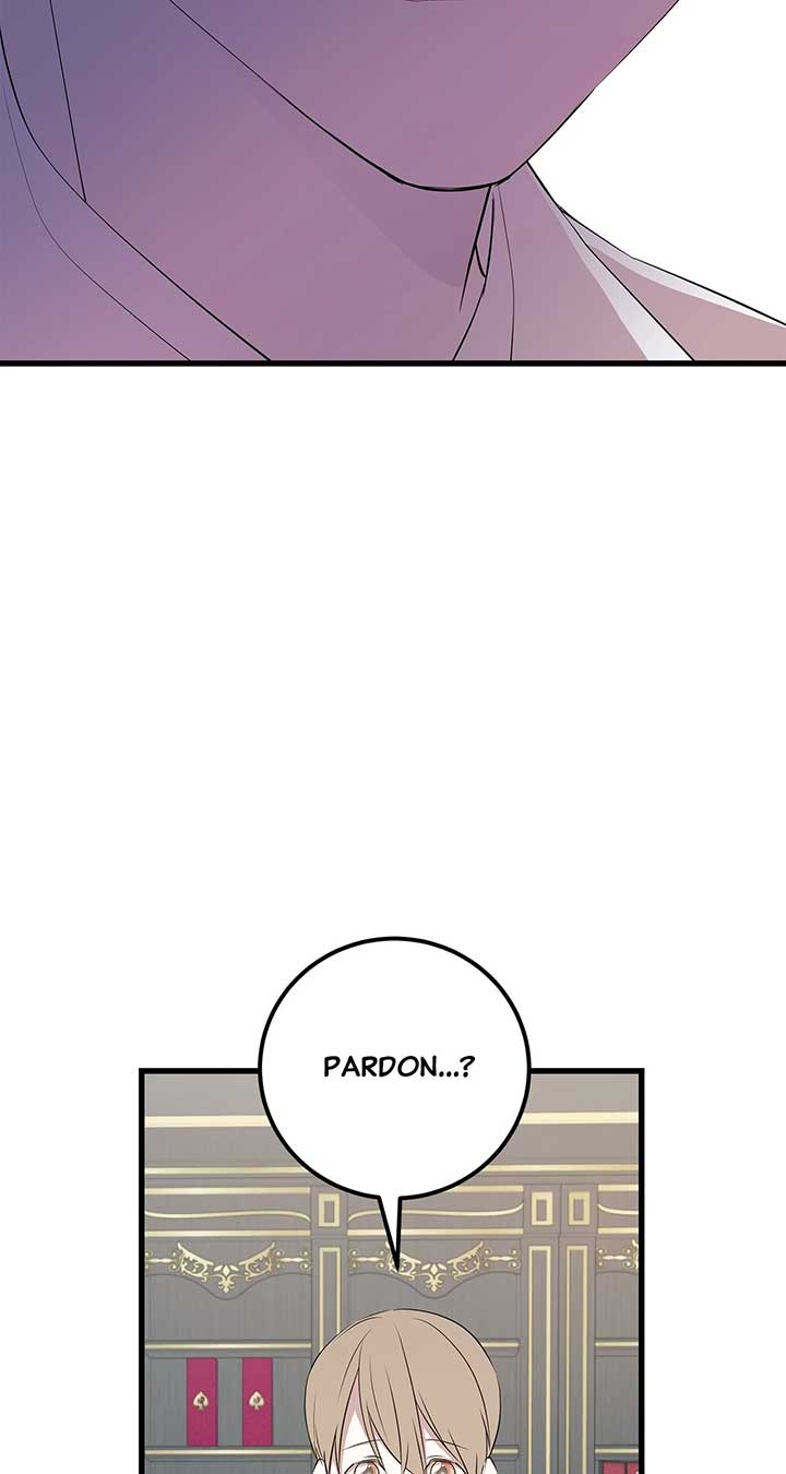 ch 95 76