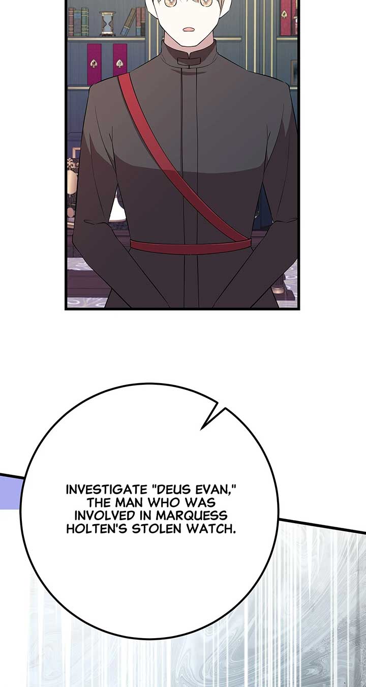 ch 95 77