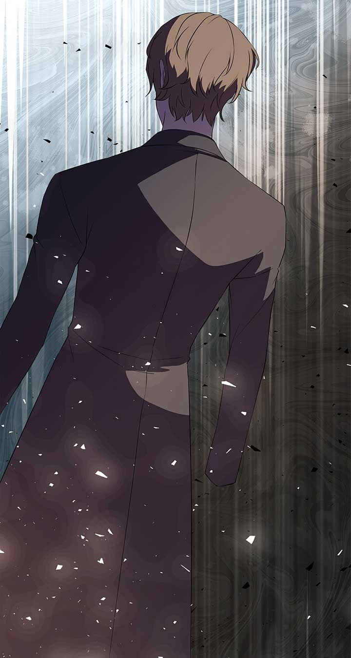 ch 95 78