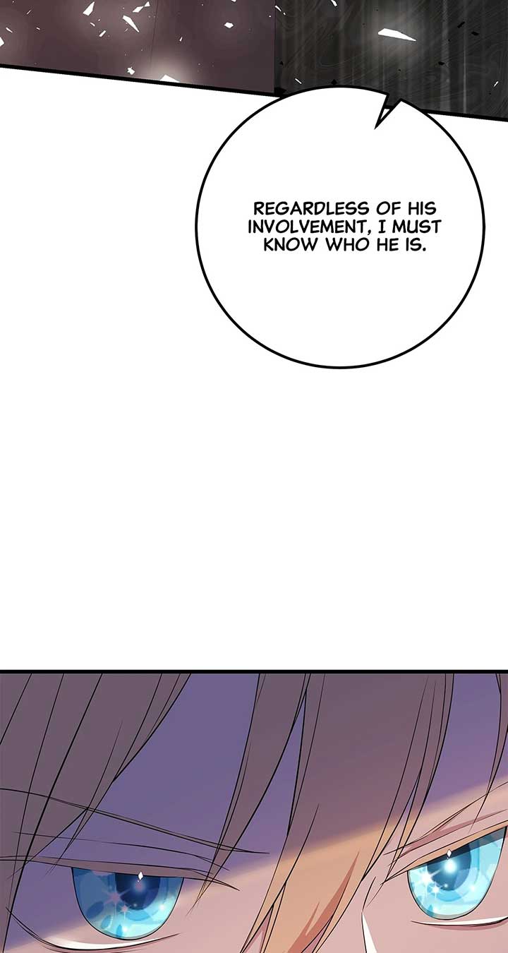 ch 95 79