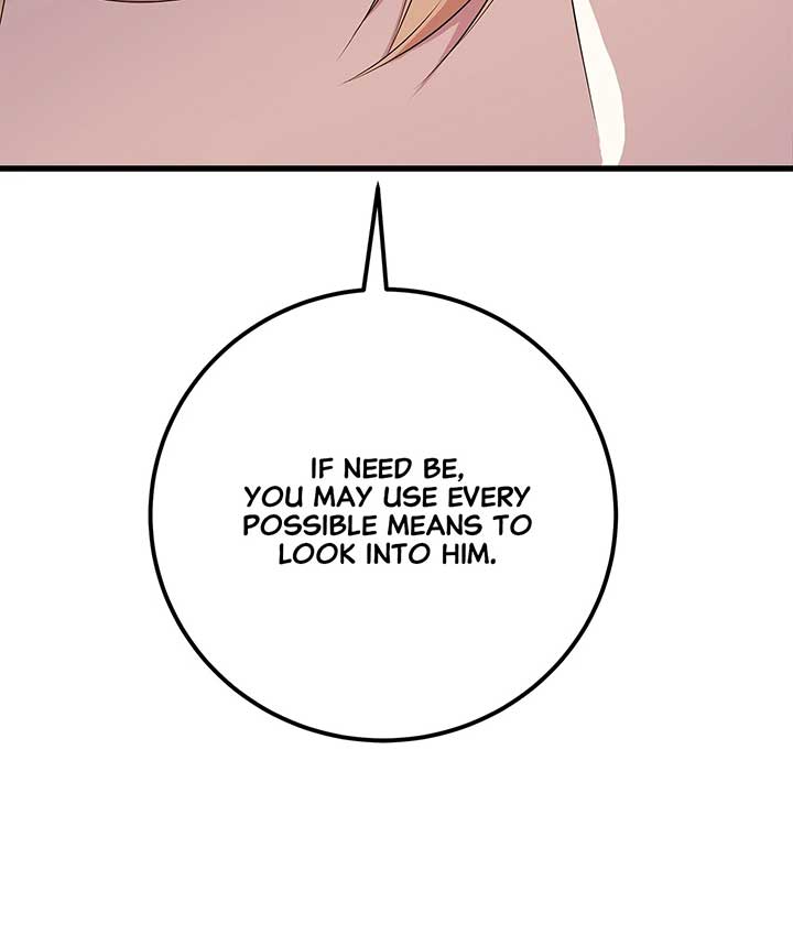 ch 95 80