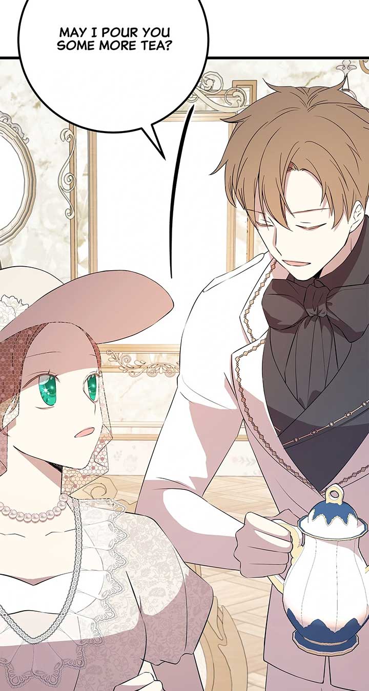 ch 96 10