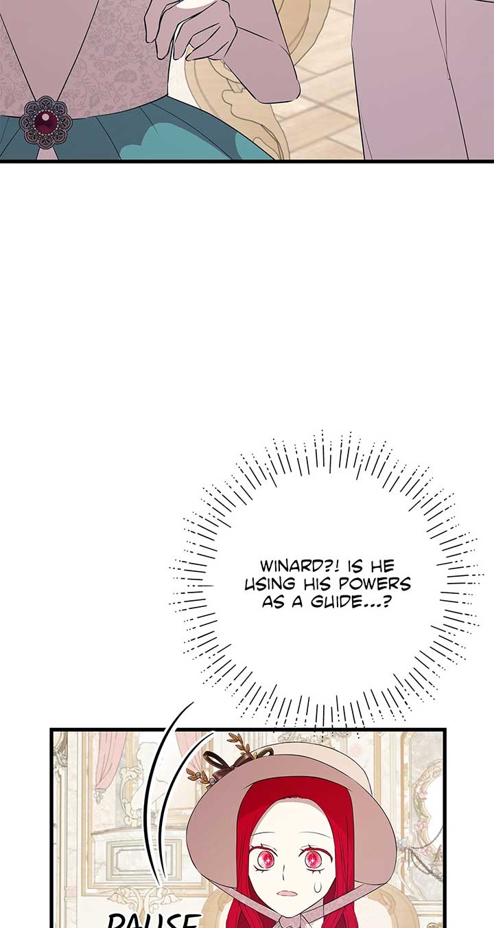 ch 96 11