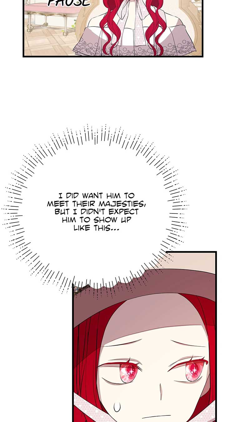 ch 96 12