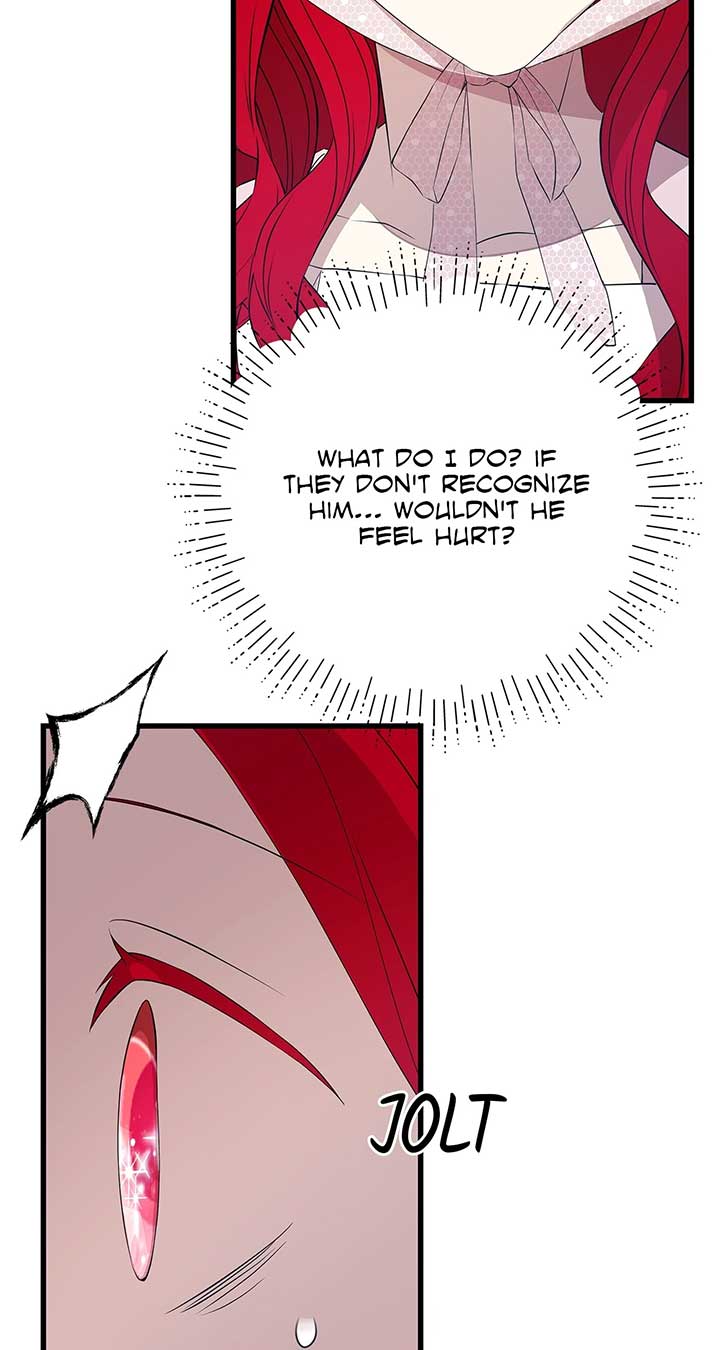 ch 96 13