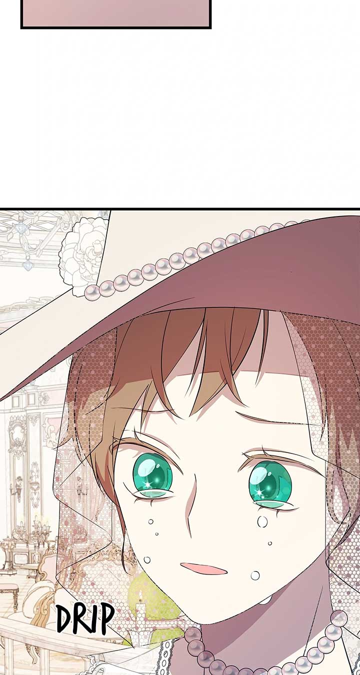 ch 96 14