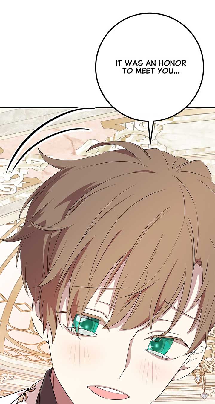 ch 96 17
