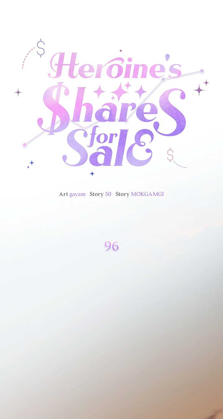ch 96 19