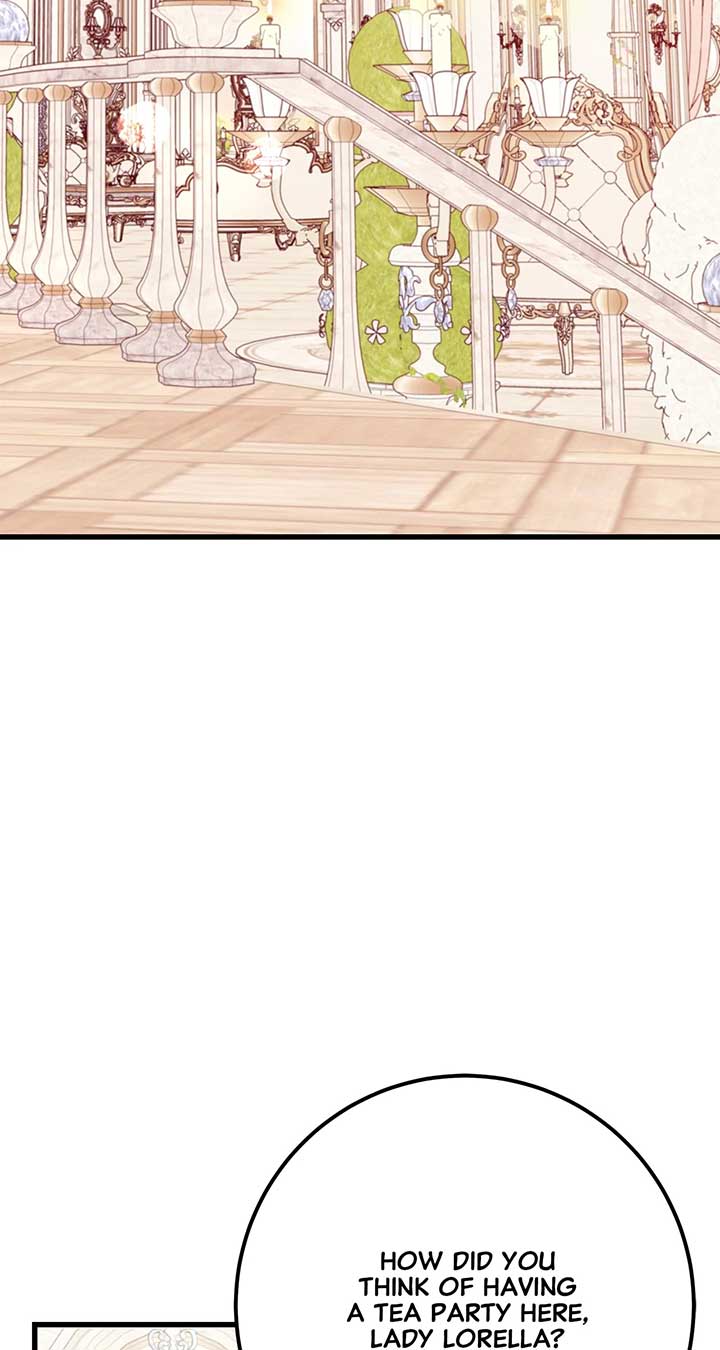 ch 96 2