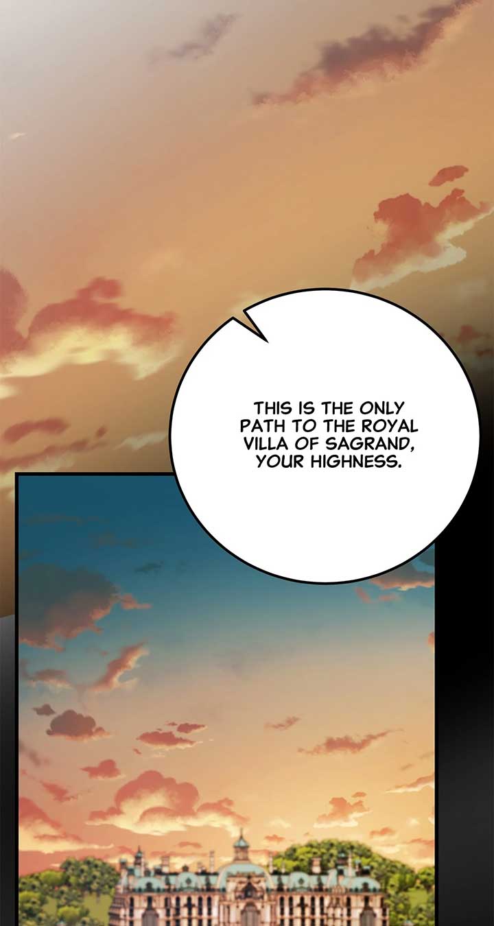 ch 96 20
