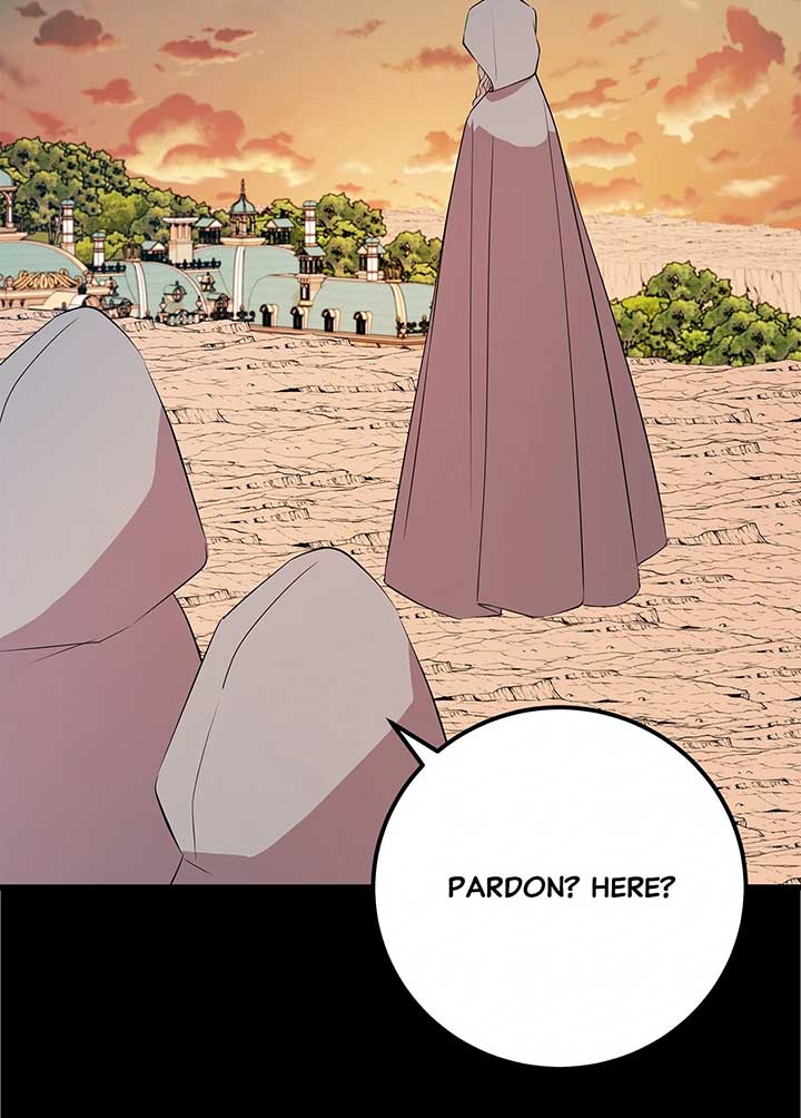 ch 96 24