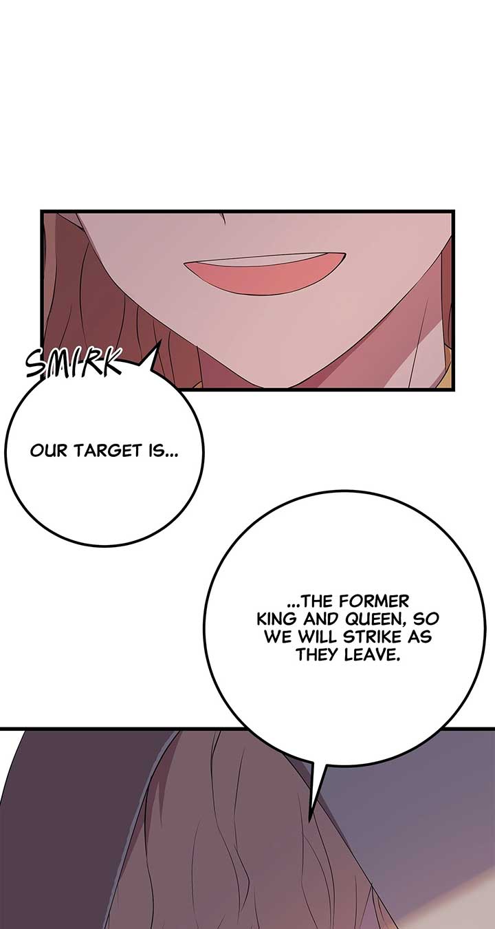 ch 96 25