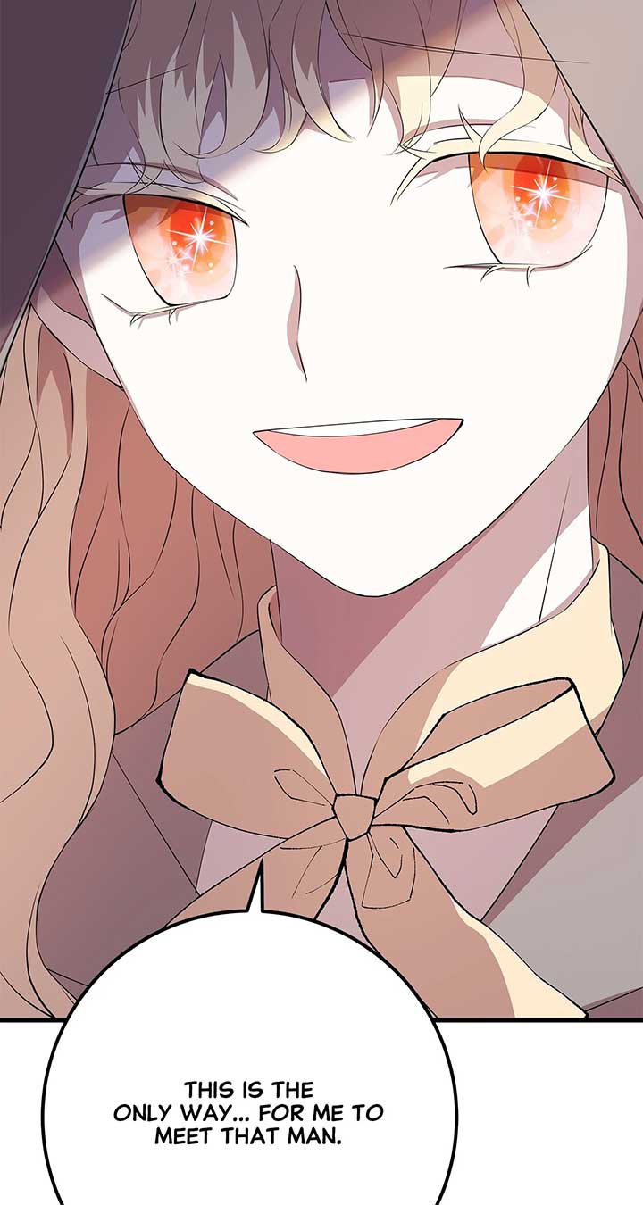 ch 96 26