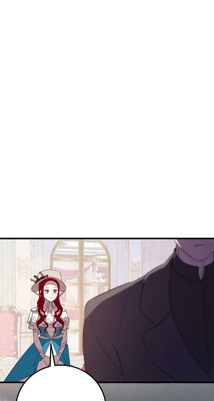 ch 96 28