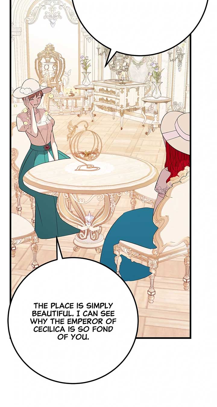 ch 96 3