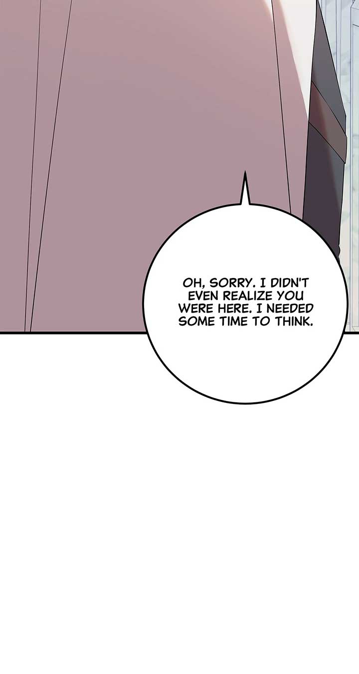 ch 96 30