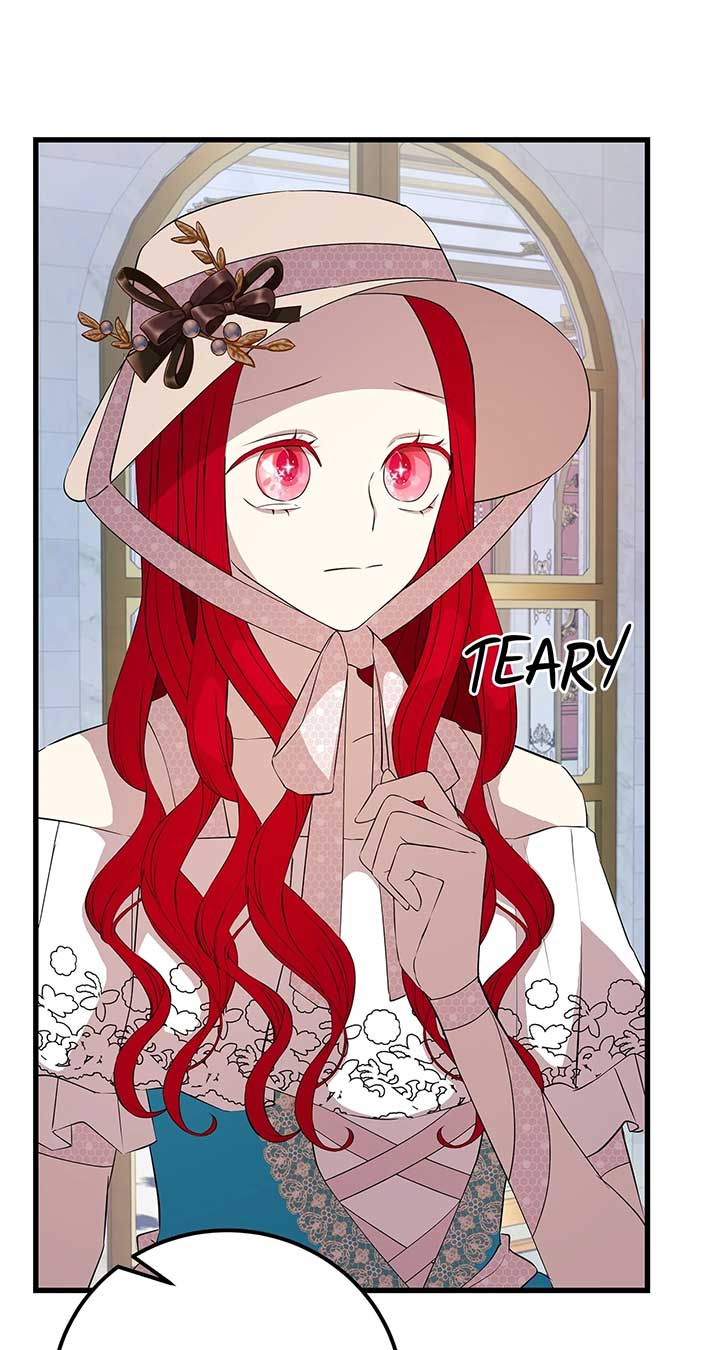 ch 96 31