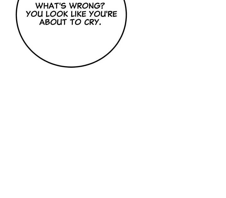ch 96 32