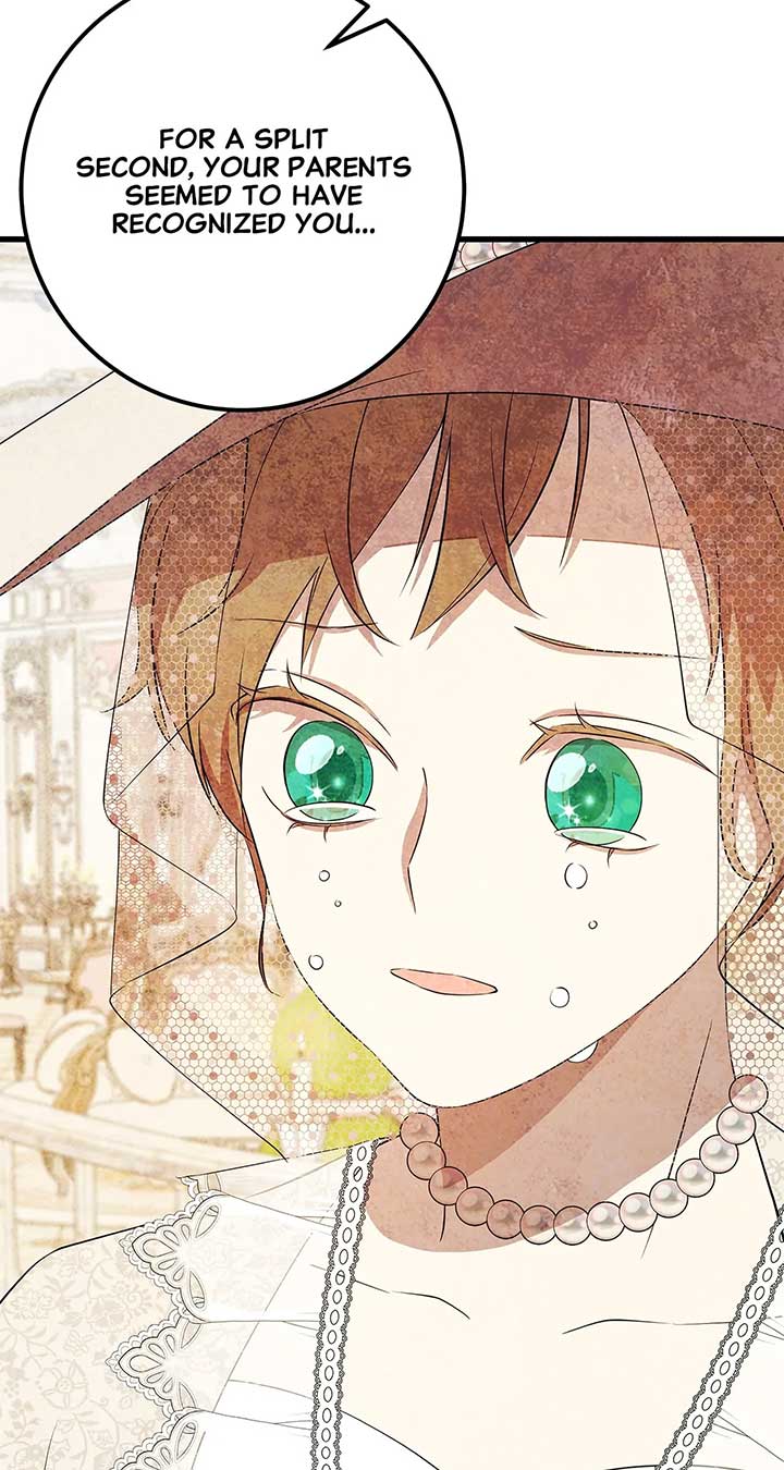 ch 96 34